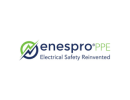 Enespro