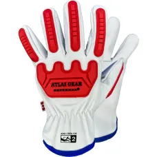 Atlas Gear RoperMax Summer Glove - S803